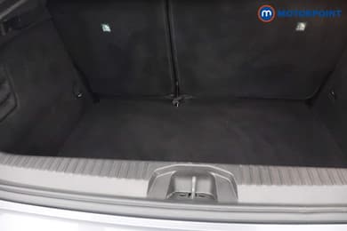 Renault Clio Evolution Manual Petrol Hatchback - Stock Number (1680739) - 4th supplementary image