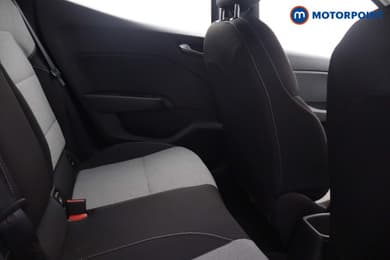 Renault Clio Evolution Manual Petrol Hatchback - Stock Number (1680739) - 6th supplementary image