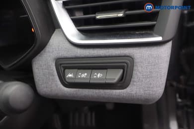 Renault Clio Evolution Manual Petrol Hatchback - Stock Number (1680739) - 11th supplementary image