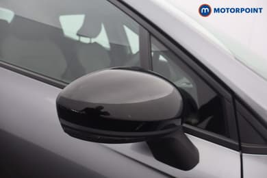 Renault Clio Evolution Manual Petrol Hatchback - Stock Number (1680739) - 18th supplementary image