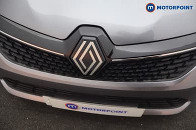 Renault Clio Evolution Manual Petrol Hatchback - Stock Number (1680739) - 20th supplementary image