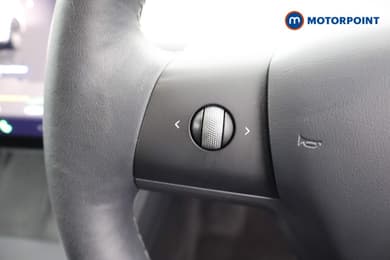 Tesla Model 3 Long Range Automatic Electric Saloon - Stock Number (1681141) - 6th supplementary image