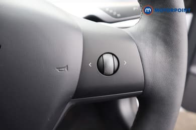Tesla Model 3 Long Range Automatic Electric Saloon - Stock Number (1681141) - 7th supplementary image