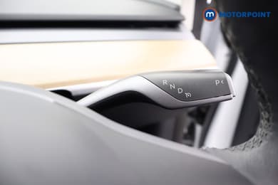 Tesla Model 3 Long Range Automatic Electric Saloon - Stock Number (1681141) - 9th supplementary image