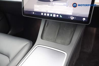 Tesla Model 3 Long Range Automatic Electric Saloon - Stock Number (1681141) - 11th supplementary image