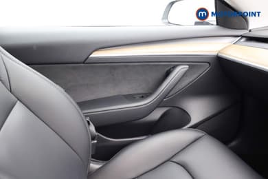 Tesla Model 3 Long Range Automatic Electric Saloon - Stock Number (1681141) - 15th supplementary image