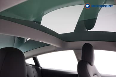 Tesla Model 3 Long Range Automatic Electric Saloon - Stock Number (1681141) - 17th supplementary image