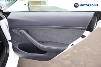 Tesla Model 3 Long Range Automatic Electric Saloon - Stock Number (1681141) - 22nd supplementary image