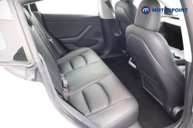 Tesla Model 3 Long Range Automatic Electric Saloon - Stock Number (1681141) - 23rd supplementary image