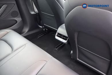 Tesla Model 3 Long Range Automatic Electric Saloon - Stock Number (1681141) - 24th supplementary image