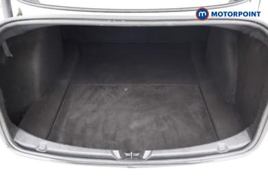 Tesla Model 3 Long Range Automatic Electric Saloon - Stock Number (1681141) - 25th supplementary image