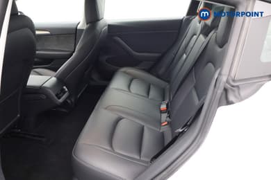Tesla Model 3 Long Range Automatic Electric Saloon - Stock Number (1681141) - 28th supplementary image