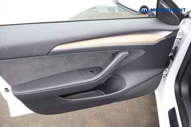 Tesla Model 3 Long Range Automatic Electric Saloon - Stock Number (1681141) - 29th supplementary image