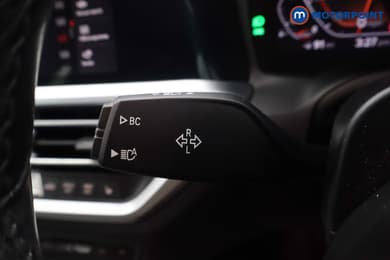 BMW 4 Series M Sport Automatic Petrol Hatchback - Stock Number (1681500) - 6th supplementary image