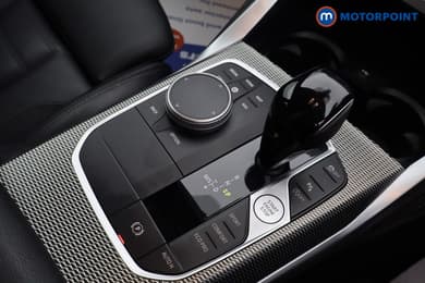 BMW 4 Series M Sport Automatic Petrol Hatchback - Stock Number (1681500) - 13th supplementary image