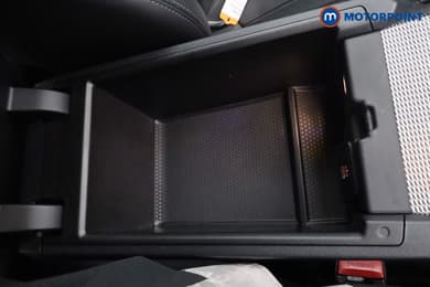 BMW 4 Series M Sport Automatic Petrol Hatchback - Stock Number (1681500) - 14th supplementary image