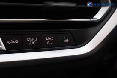 BMW 4 Series M Sport Automatic Petrol Hatchback - Stock Number (1681500) - 19th supplementary image