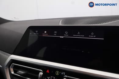 BMW 4 Series M Sport Automatic Petrol Hatchback - Stock Number (1681500) - 24th supplementary image