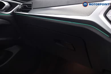 BMW 4 Series M Sport Automatic Petrol Hatchback - Stock Number (1681500) - 26th supplementary image