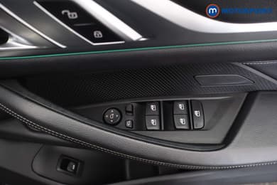 BMW 4 Series M Sport Automatic Petrol Hatchback - Stock Number (1681500) - 27th supplementary image