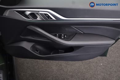 BMW 4 Series M Sport Automatic Petrol Hatchback - Stock Number (1681500) - 28th supplementary image