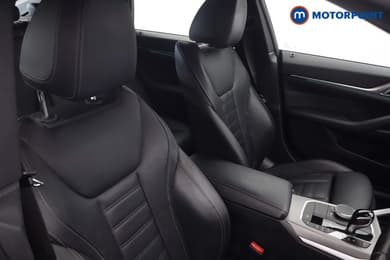 BMW 4 Series M Sport Automatic Petrol Hatchback - Stock Number (1681500) - 29th supplementary image