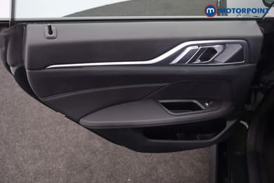 BMW 4 Series M Sport Automatic Petrol Hatchback - Stock Number (1681500) - 33rd supplementary image