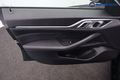 BMW 4 Series M Sport Automatic Petrol Hatchback - Stock Number (1681500) - 36th supplementary image