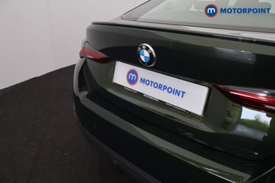 BMW 4 Series M Sport Automatic Petrol Hatchback - Stock Number (1681500) - 46th supplementary image