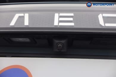 Jaecoo 7 Luxury Automatic Petrol Plug-In Hybrid SUV - Stock Number (1682347) - 4th supplementary image