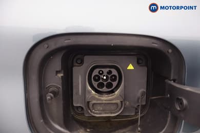 Jaecoo 7 Luxury Automatic Petrol Plug-In Hybrid SUV - Stock Number (1682347) - 6th supplementary image