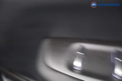 Jaecoo 7 Luxury Automatic Petrol Plug-In Hybrid SUV - Stock Number (1682347) - 12th supplementary image