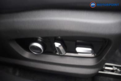 Jaecoo 7 Luxury Automatic Petrol Plug-In Hybrid SUV - Stock Number (1682347) - 13th supplementary image