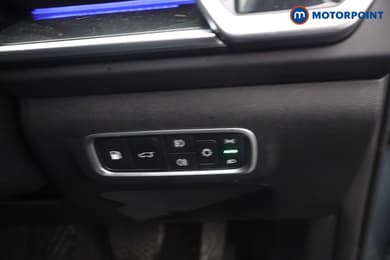 Jaecoo 7 Luxury Automatic Petrol Plug-In Hybrid SUV - Stock Number (1682347) - 15th supplementary image