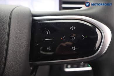 Jaecoo 7 Luxury Automatic Petrol Plug-In Hybrid SUV - Stock Number (1682347) - 16th supplementary image