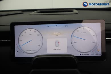 Jaecoo 7 Luxury Automatic Petrol Plug-In Hybrid SUV - Stock Number (1682347) - 18th supplementary image