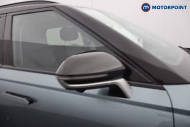 Jaecoo 7 Luxury Automatic Petrol Plug-In Hybrid SUV - Stock Number (1682347) - 22nd supplementary image
