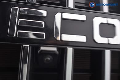 Jaecoo 7 Luxury Automatic Petrol Plug-In Hybrid SUV - Stock Number (1682347) - 24th supplementary image