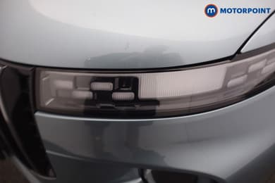 Jaecoo 7 Luxury Automatic Petrol Plug-In Hybrid SUV - Stock Number (1682347) - 26th supplementary image