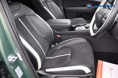 KIA Sportage Gt-Line Automatic Petrol SUV - Stock Number (1682402) - 17th supplementary image