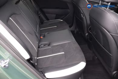 KIA Sportage Gt-Line Automatic Petrol SUV - Stock Number (1682402) - 19th supplementary image