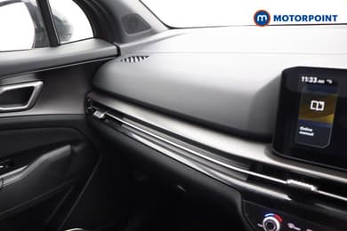 KIA Sportage Gt-Line Automatic Petrol SUV - Stock Number (1682404) - 15th supplementary image