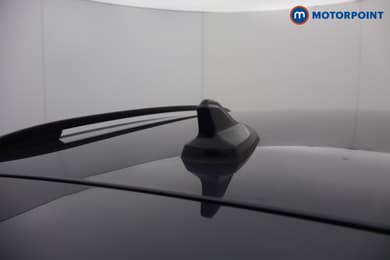 Cupra Formentor V2 Automatic Petrol SUV - Stock Number (1682472) - 4th supplementary image