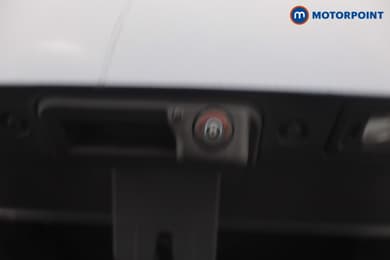 Cupra Formentor V2 Automatic Petrol SUV - Stock Number (1682472) - 5th supplementary image