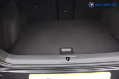 Cupra Formentor V2 Automatic Petrol SUV - Stock Number (1682472) - 6th supplementary image
