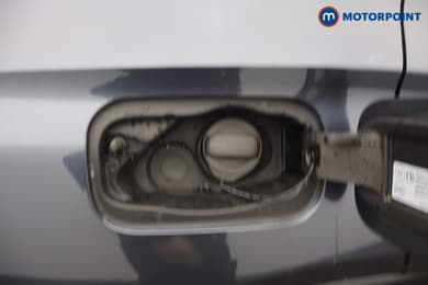 Cupra Formentor V2 Automatic Petrol SUV - Stock Number (1682472) - 7th supplementary image