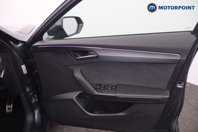 Cupra Formentor V2 Automatic Petrol SUV - Stock Number (1682472) - 11th supplementary image
