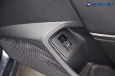 Cupra Formentor V2 Automatic Petrol SUV - Stock Number (1682472) - 13th supplementary image