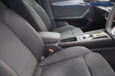 Cupra Formentor V2 Automatic Petrol SUV - Stock Number (1682472) - 15th supplementary image