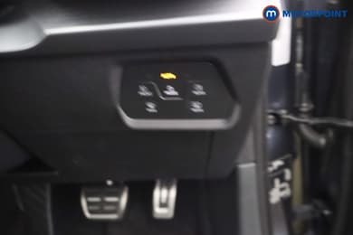 Cupra Formentor V2 Automatic Petrol SUV - Stock Number (1682472) - 16th supplementary image